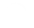 Lucifel Yurelias Industries